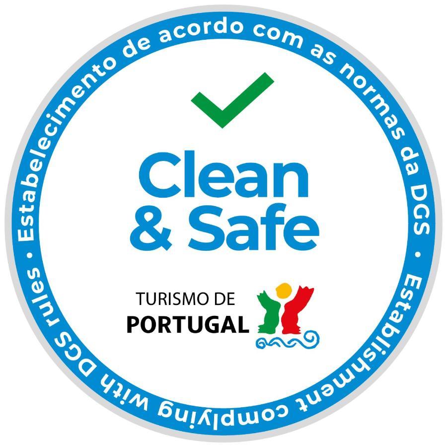 Ferienwohnung Rs Porto Campanha Exterior foto