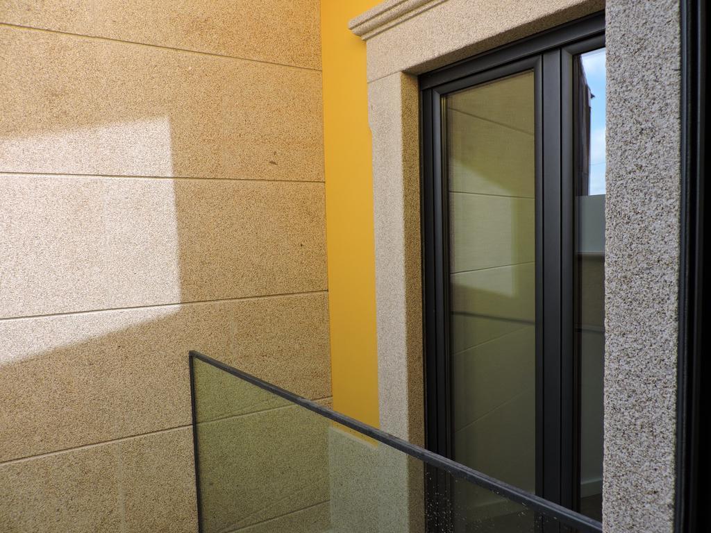 Ferienwohnung Rs Porto Campanha Zimmer foto